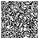 QR code with Team 1 Development contacts