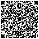QR code with Pricewaterhouse Coopers contacts