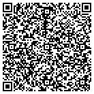 QR code with Wichita County Senior Citizen contacts