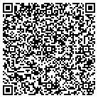 QR code with Hong Kong Restaurant contacts
