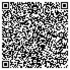 QR code with Blaine's Tire & Alignment contacts