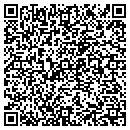 QR code with Your Decor contacts