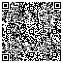 QR code with DGB & Assoc contacts