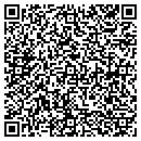 QR code with Cassell-Brooke Ins contacts