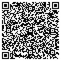 QR code with Mane Salon contacts
