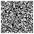QR code with Times Sentinel contacts