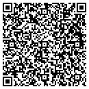 QR code with Main Street Portraits contacts