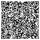 QR code with Hobbs Group LLC contacts