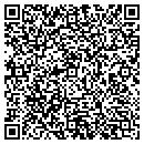 QR code with White's Roofing contacts