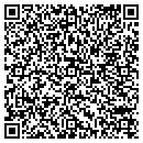 QR code with David Hasker contacts