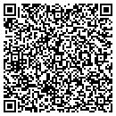QR code with Parsons Travel Service contacts