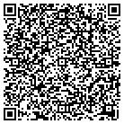 QR code with Shamsa Chiropractic PA contacts
