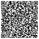 QR code with First Assembly Of God contacts
