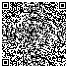 QR code with Wegele & Wegele Van Lines contacts