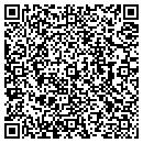 QR code with Dee's Kennel contacts