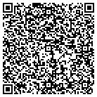 QR code with Shawnee Automotive Center contacts