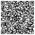 QR code with Alabama Windshield Repair contacts
