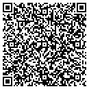 QR code with Chatman & Assoc contacts