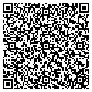 QR code with Clifton Square LLC contacts