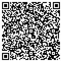 QR code with Duckwall contacts