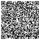 QR code with Kathleen McPeak Real Estate contacts
