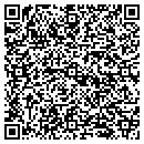 QR code with Krider Consulting contacts