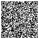 QR code with Thinking Of You contacts