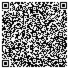 QR code with Assaria City Rural Fire contacts