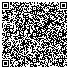 QR code with Learner Managed Designs contacts