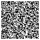 QR code with A Gift or Two contacts