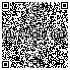 QR code with Heartstrings Community contacts