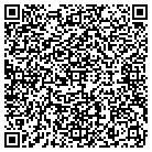QR code with Frazier Brothers Plumbing contacts