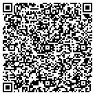QR code with Mike's Floor Refinishing contacts