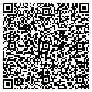 QR code with A Child's Delight Moonwalks contacts