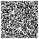 QR code with New China Restaurant Inc contacts