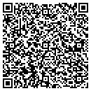 QR code with Sheriff Firing Range contacts