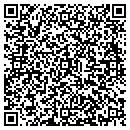 QR code with Prize Package Store contacts