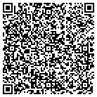 QR code with Donald M & Nellie Lacounte contacts