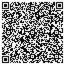 QR code with Mixed Emotions contacts