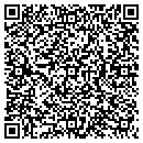 QR code with Gerald Weigle contacts