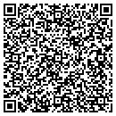 QR code with Erate Solutions contacts