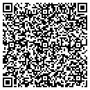 QR code with Mark Klasinski contacts