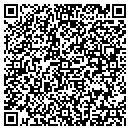 QR code with Riverfront Graphics contacts
