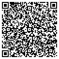 QR code with Plum Tree contacts