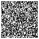 QR code with Hagedorn & Assoc contacts