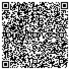 QR code with New Directions Eap Springfield contacts