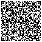 QR code with Contract Consulting Service contacts