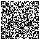 QR code with Decisionone contacts