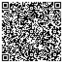 QR code with Chatter Box Tavern contacts