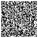 QR code with Super Wash & Detail contacts